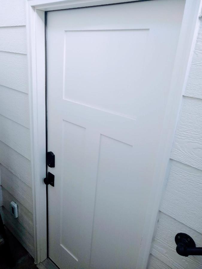 Sevier River Farmhouse 3 Hatch Exterior foto